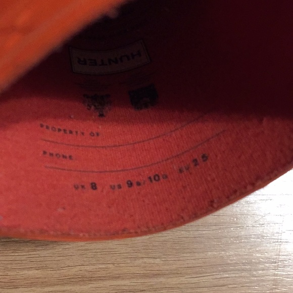 ❌❌❌SOLD❌❌❌ - Picture 4 of 8